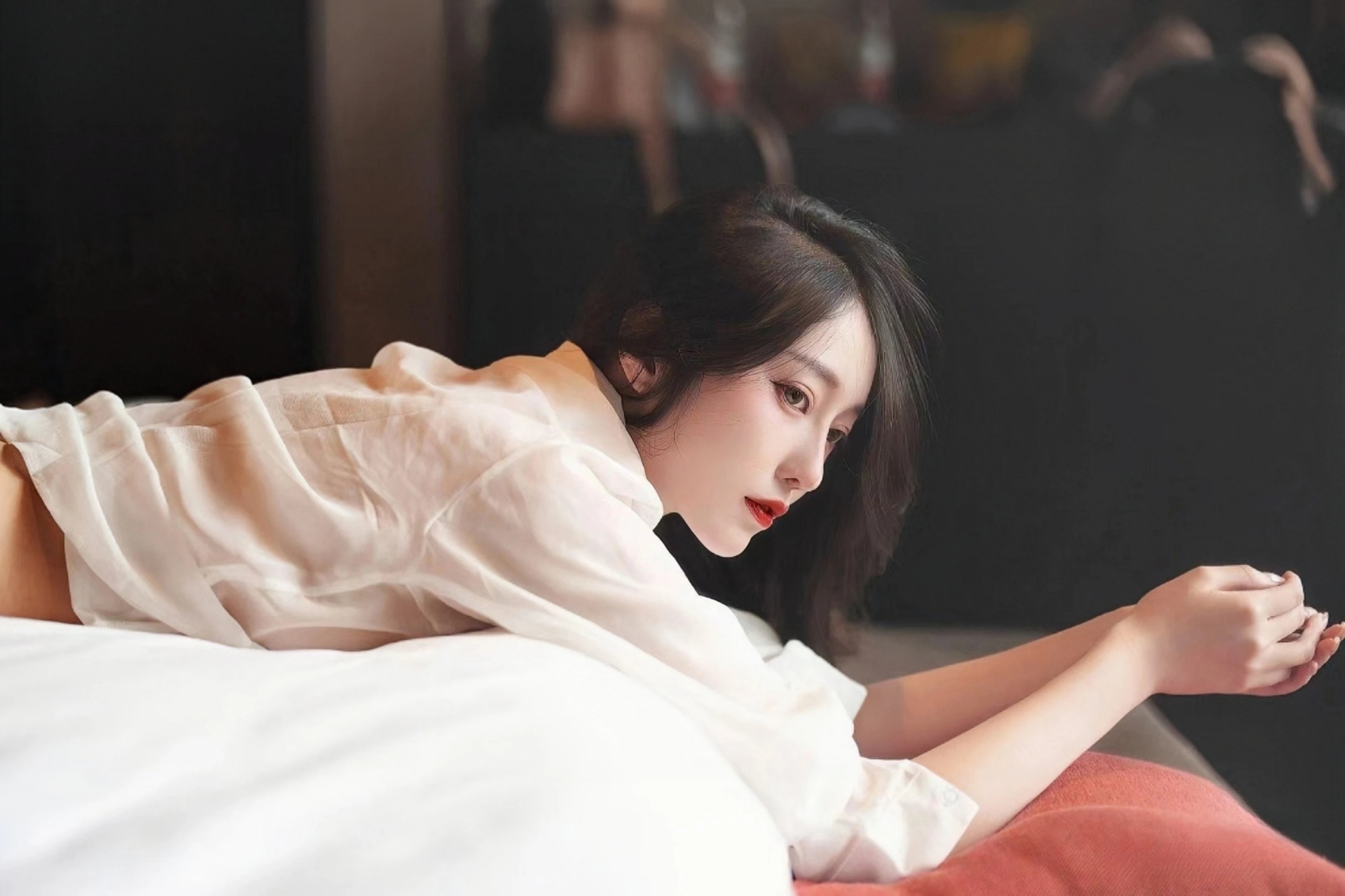 91精品国产永久在线观看-中文字幕乱码在线播放-丝袜欧美一区二区三区丝区-久热碰在线视频精品|关键词4}-av蜜桃一区二区三区-日本色一本本道-国产亚洲精品黄色片|北约秘书长称希望中巴印向俄施压 外交部回应